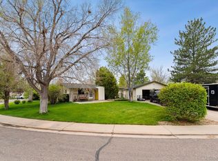 1151 Nucla St, Aurora, CO 80011
