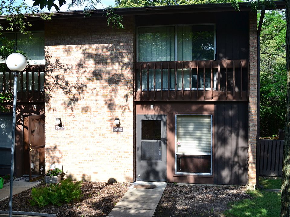 1st image of 5942 Meadow Dr #151-H