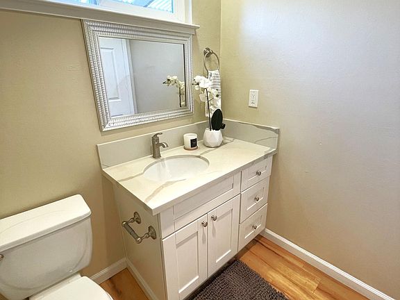4th image of 1305 W Campbell Ave APT 10