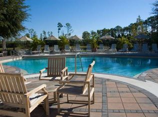 9276 Northlake Pkwy APT 108, Orlando, FL 32827