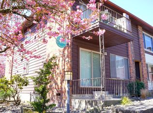 2509 NE Weidler St APT 10, Portland, OR 97232