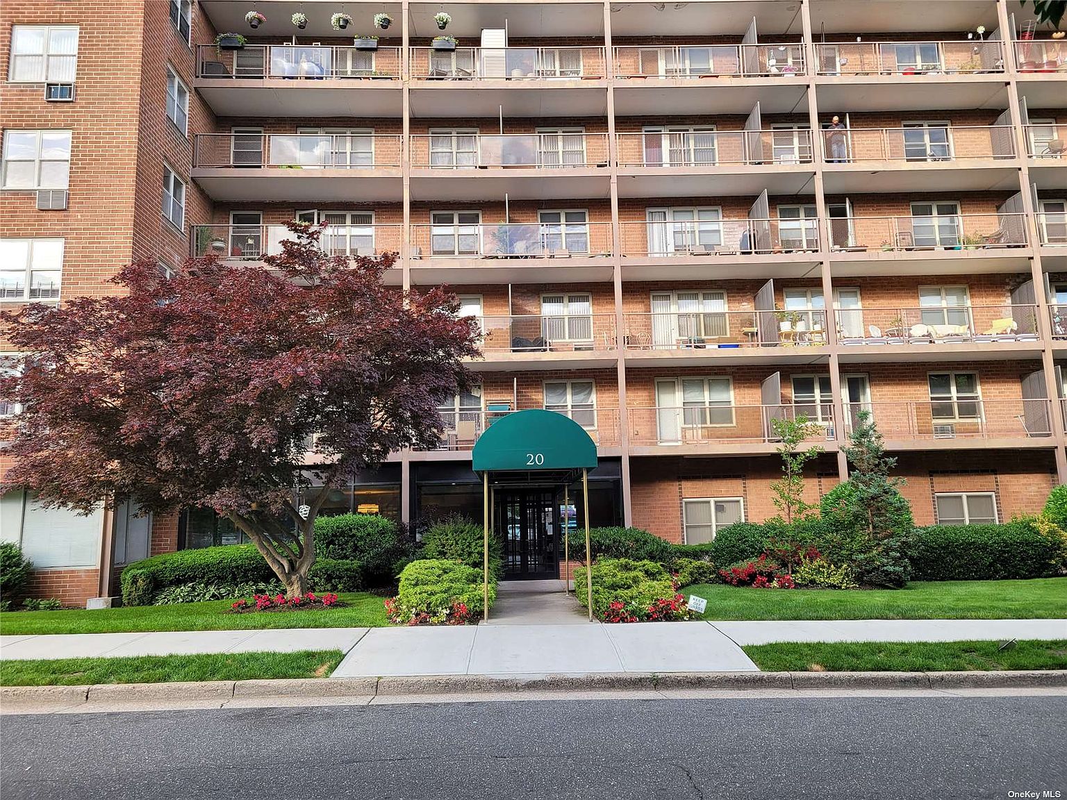 20 Wendell St UNIT 38A, Hempstead, NY 11550 Zillow