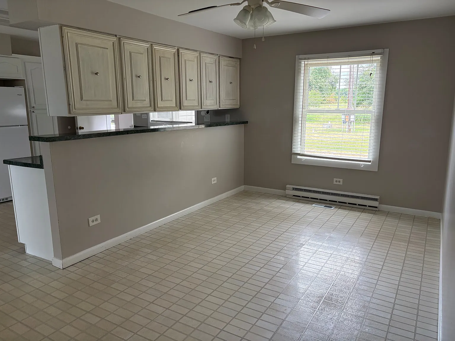 W5226 Highway B — Photo 4