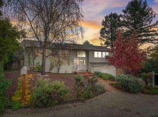 8 Windemere Ln, Aptos, CA