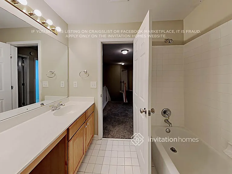 350 Hillside Manor Dr — Photo 18