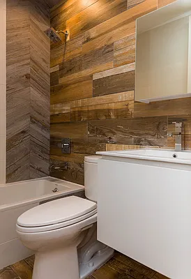 Rented by Nooklyn NYC LLC | media 45