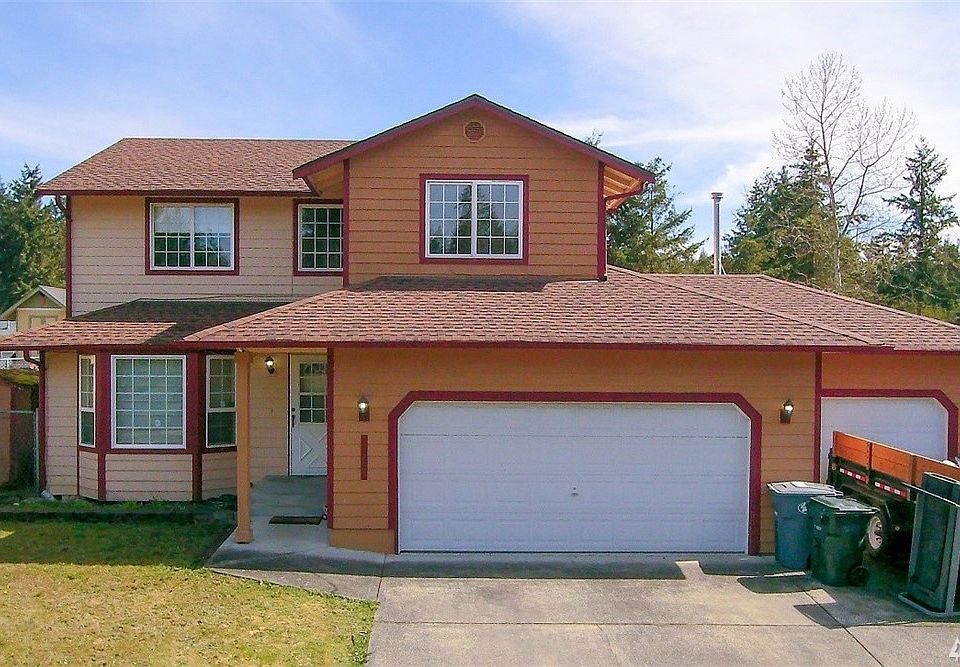 1st image of 24205 43rd Avenue Ct E