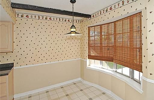 5th image of 400 Bellemeade Blvd