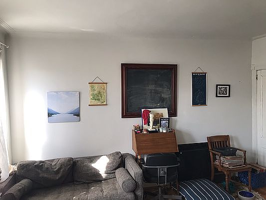 1st image of 315 W 137th St APT 3