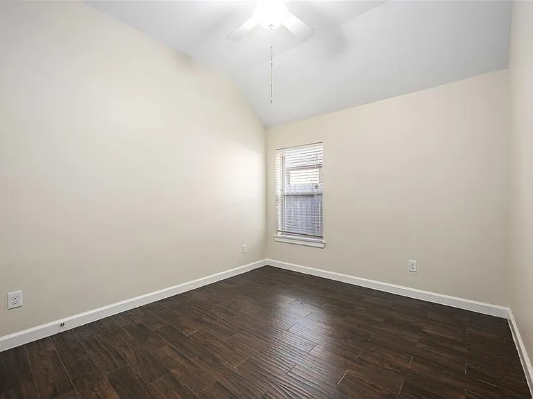 4503 Green Forest Pass — Photo 18