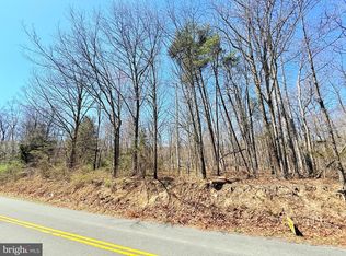 2708 Mountain Rd, Haymarket, VA 20169