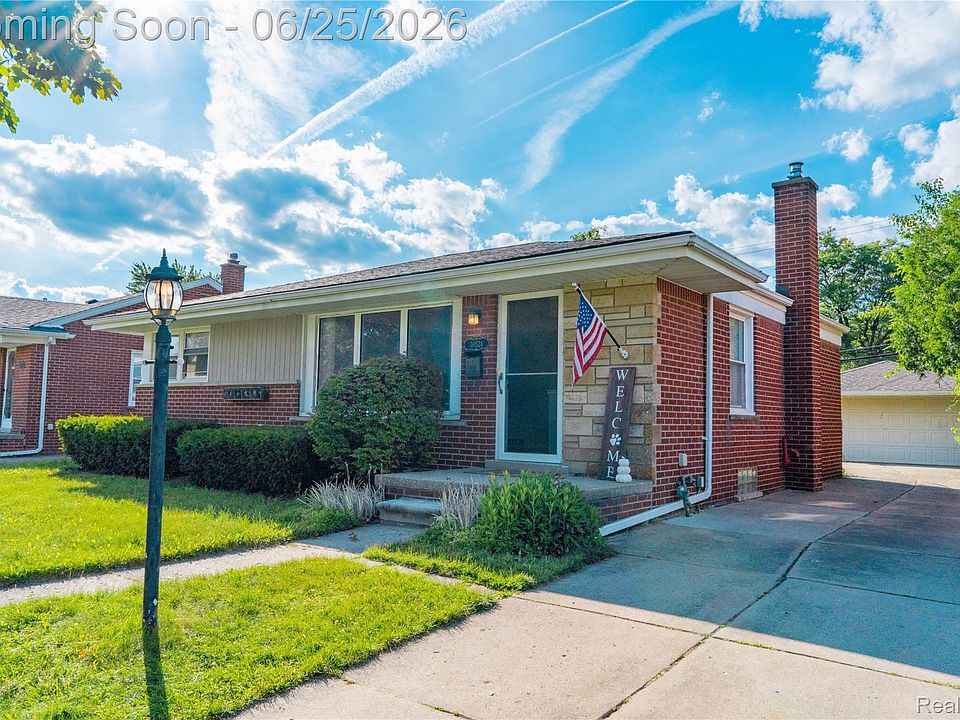 1st image of 30524 Rush St