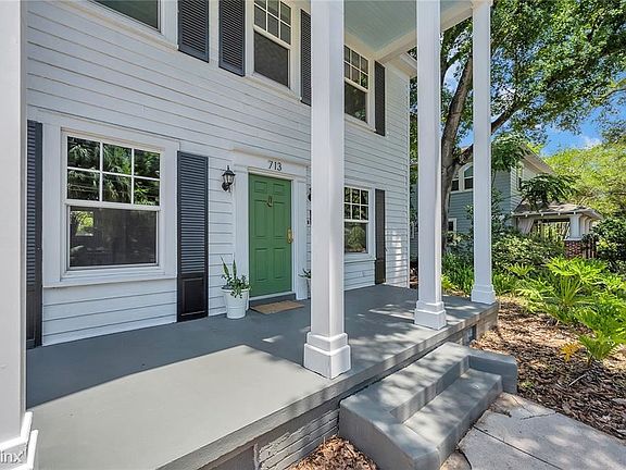 2nd image of 713 W Indiana Ave