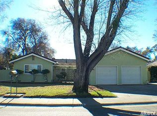 1640 Portola Ave, Stockton, CA 95209