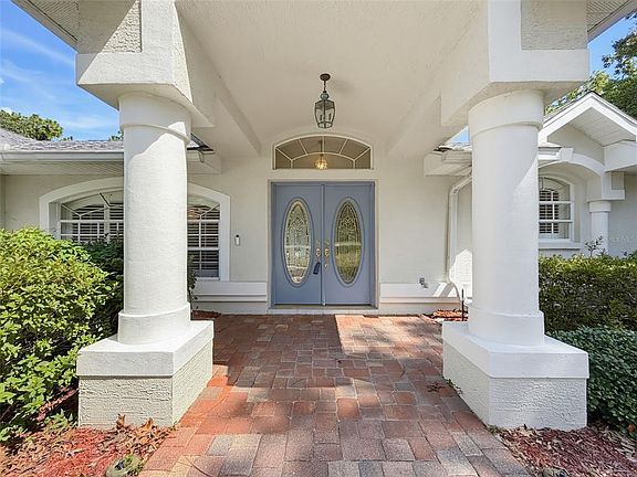 4th image of 22 Grevillea Ct