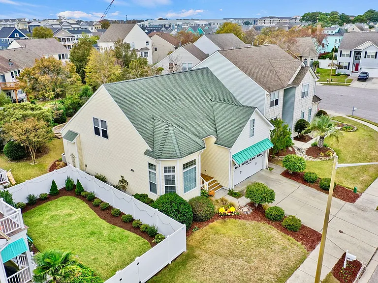 5027 Ocean Way — Photo 46
