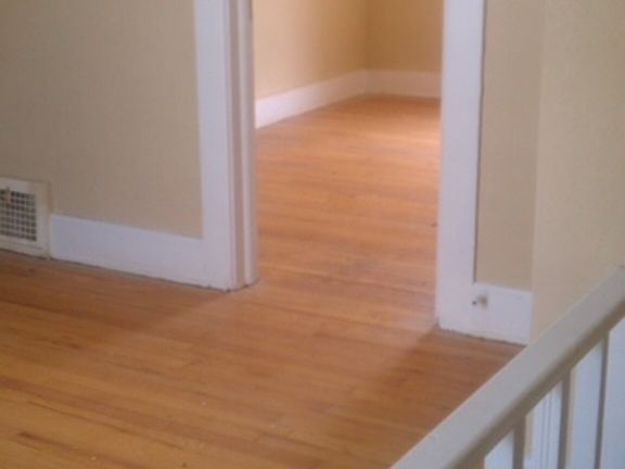 5th image of 601 N Brookfield St