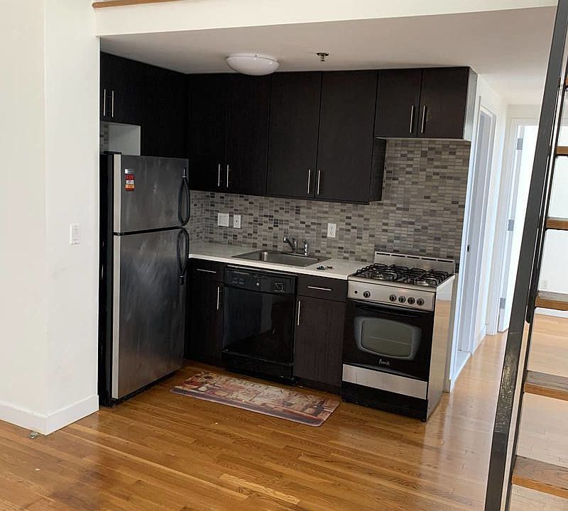 1st image of 342 Eldert St #D13