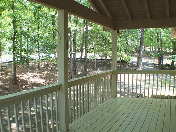 4th image of 27 Chickasaw Ct #5685