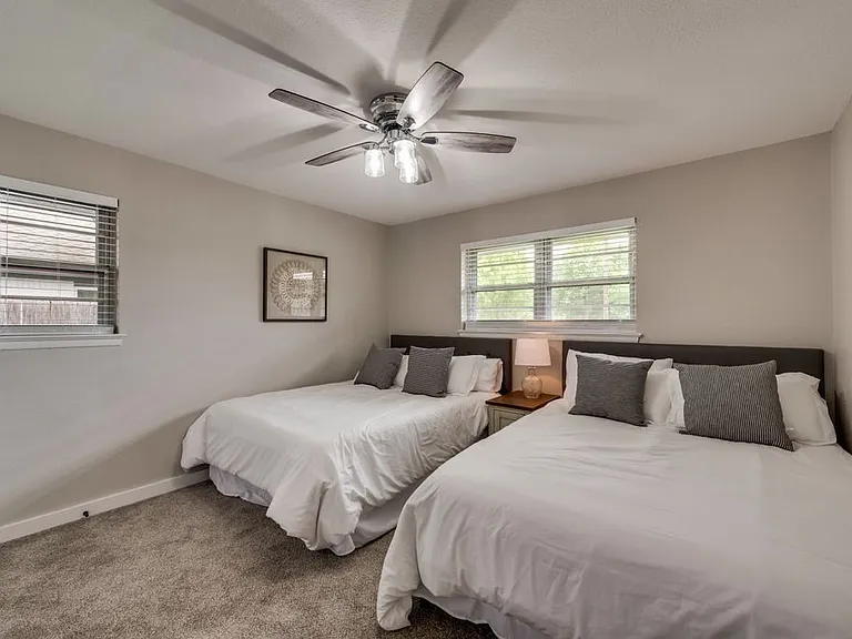 6503 E Mockingbird Ln — Photo 6
