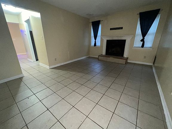 5th image of 6416 Holcomb Way #64410
