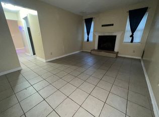 6414 Holcomb Way, Norcross, GA 30092