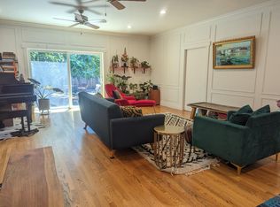 714 Pacific Ave, Santa Rosa, CA 95404