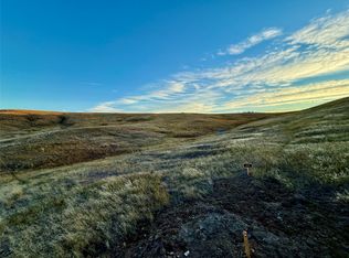 132-136 Cove Ln #140, Great Falls, MT 59404