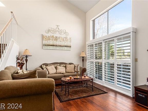 4th image of 5437 La Patera Ln #48