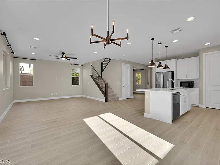 9965 W Meranto Ave — Photo 18