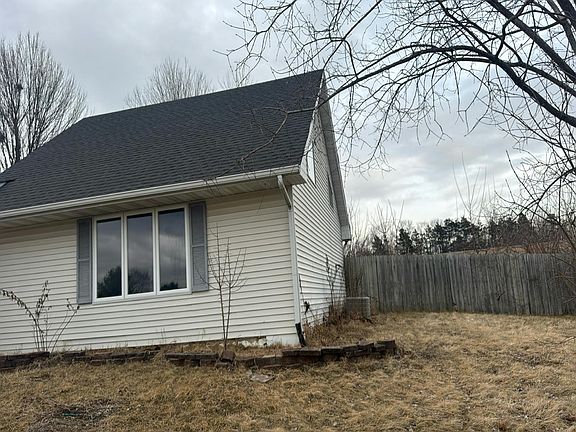 2nd image of 9867 Highstone Dr