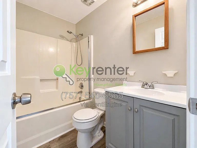810 Huntly Dr — Photo 21