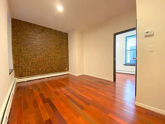 Rented by EXP Realty NYC | media 2