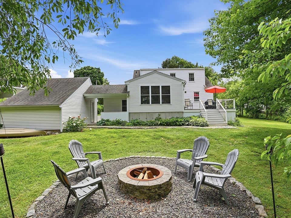 1st image of 88 Southfield Rd