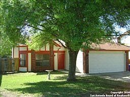 2nd image of 13154 Turkey Feather Dr