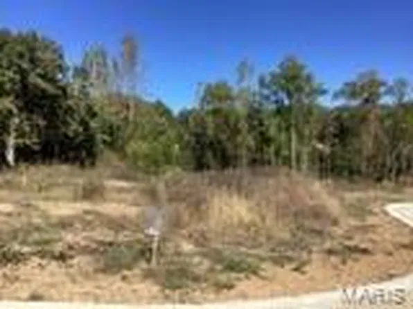 0 Sydney Ct, Washington, MO 63090