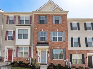 19 Ironwood Ct, Rosedale, MD 21237