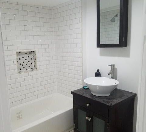 3rd image of 226 S Burnett St
