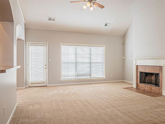 4th image of 1492 Sutton Meadow Ln