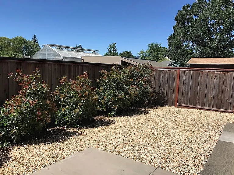 528 Joaquin Dr #528 — Photo 7