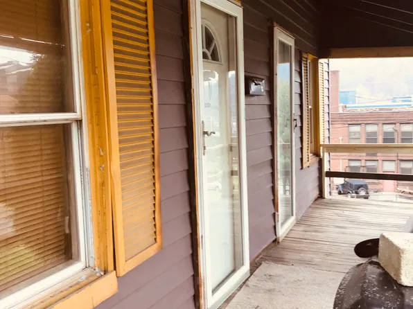 406 Baker St, Weirton, WV 26062