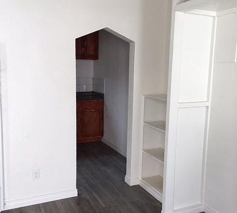 2nd image of 6719 Otis Ave