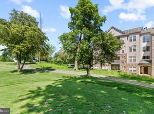 11150 Chambers Ct UNIT Q, Woodstock, MD 21163