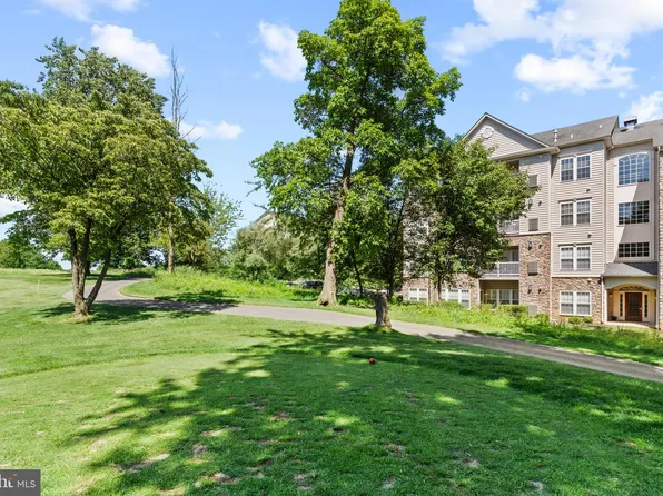 11150 Chambers Ct Unit Q, Woodstock, MD 21163