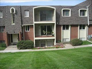 5th image of 1231 S 121st Plz APT 310