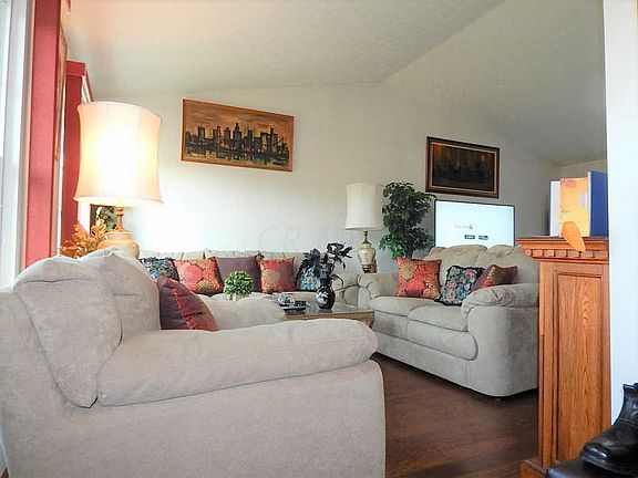 3rd image of 2237 Lockamy Ct