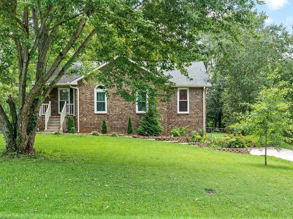 1st image of 2135 Watertown Pl