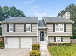422 Arrow Bnd, Villa Rica, GA 30180