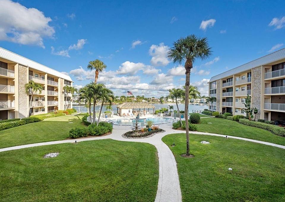 Harbour Cove Condominiums Naples, FL Zillow