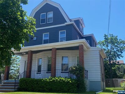 178 Fern Ave, Lyndhurst, NJ, 07071